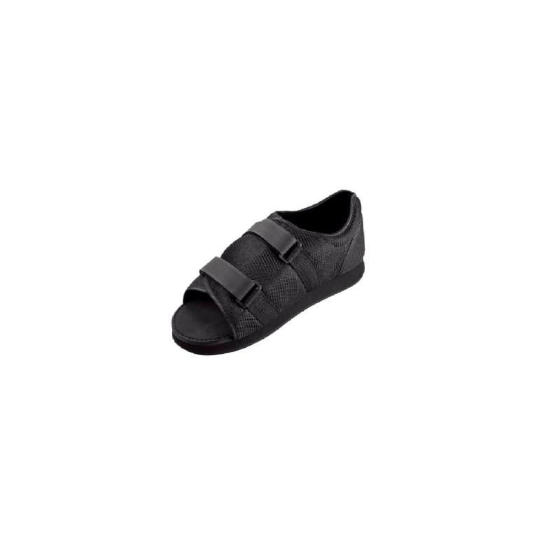 Zapato Postquirurgico T.2 Cp01 Orliman