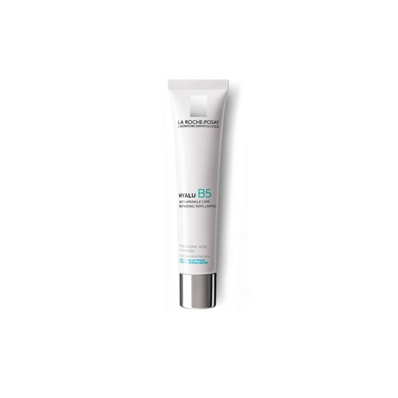 La Roche Posay Hyalu B5 Antiedad 40Ml