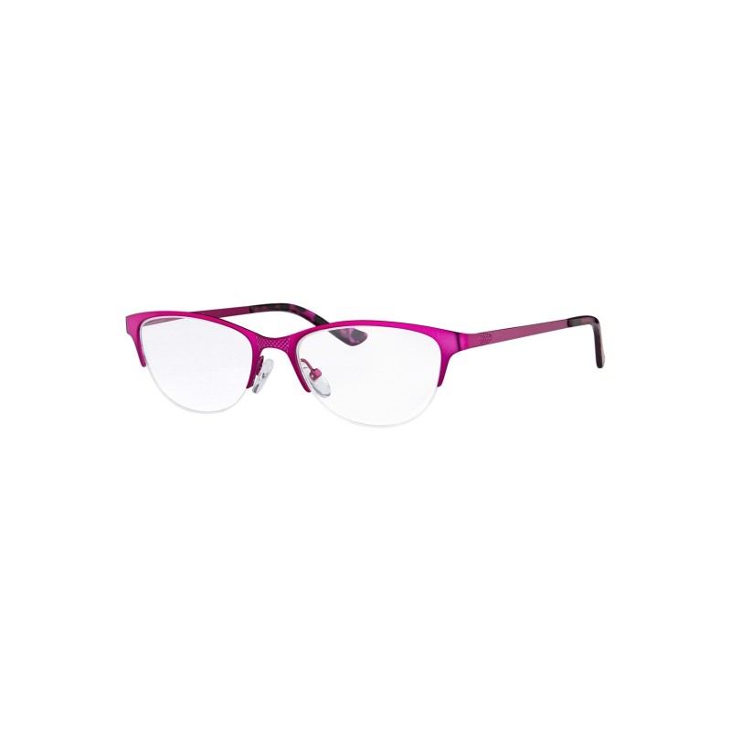 Iaview Gafa De Presbicia Metal Eyecat Purple +1,00