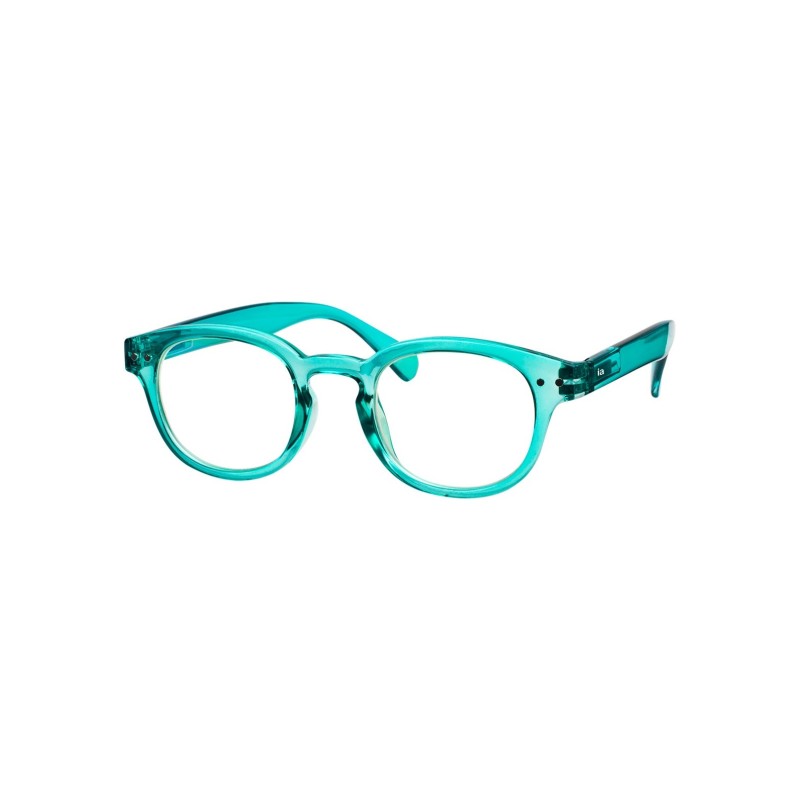 Iaview Kids Gafa Protección Blue Control Good Vision Blue +0,00