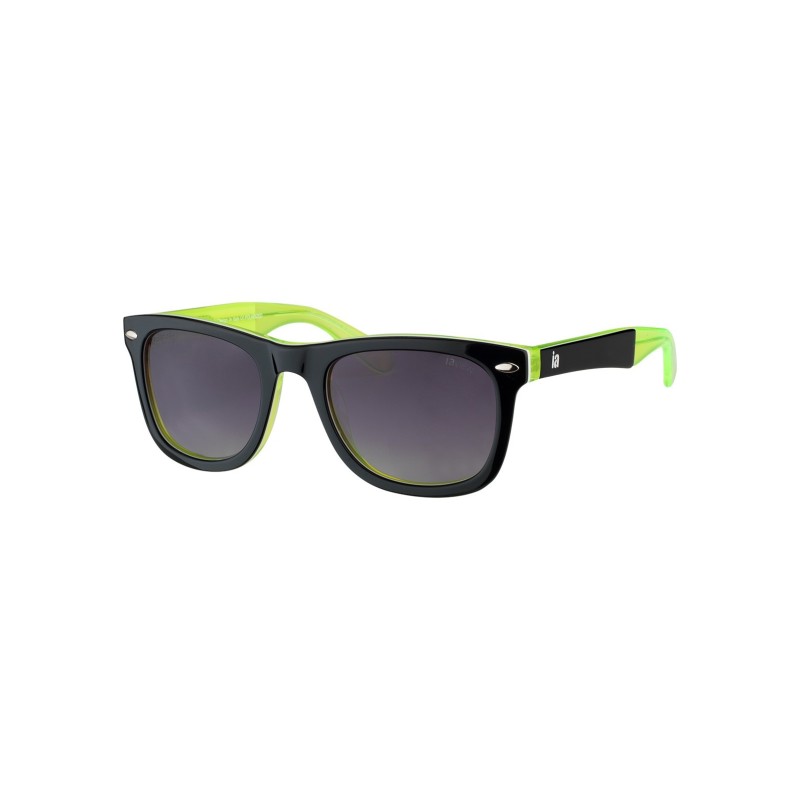 Iaview Gafa De Sol Way Prem 2125 Bblkylwsm