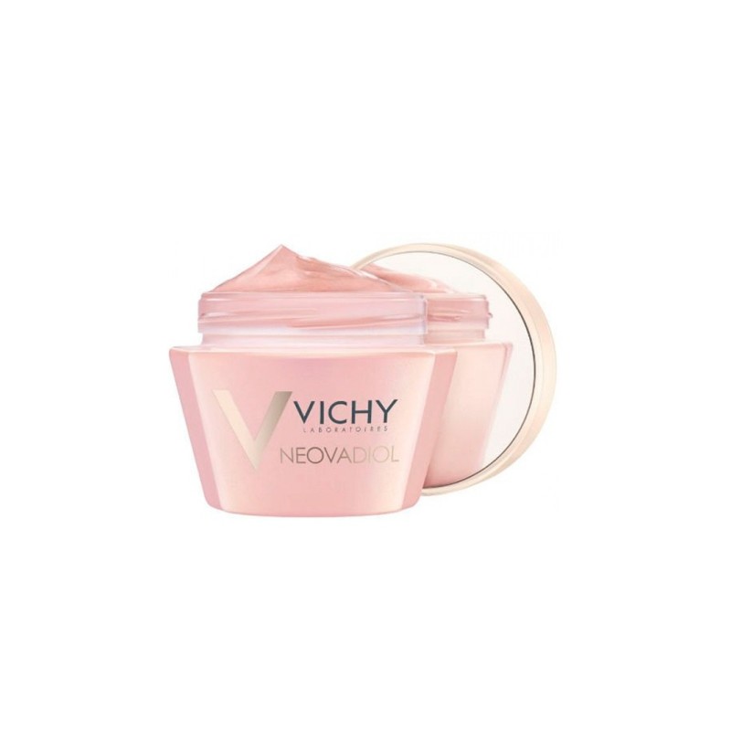 Vichy Neovadiol Rose Platinium 50Ml