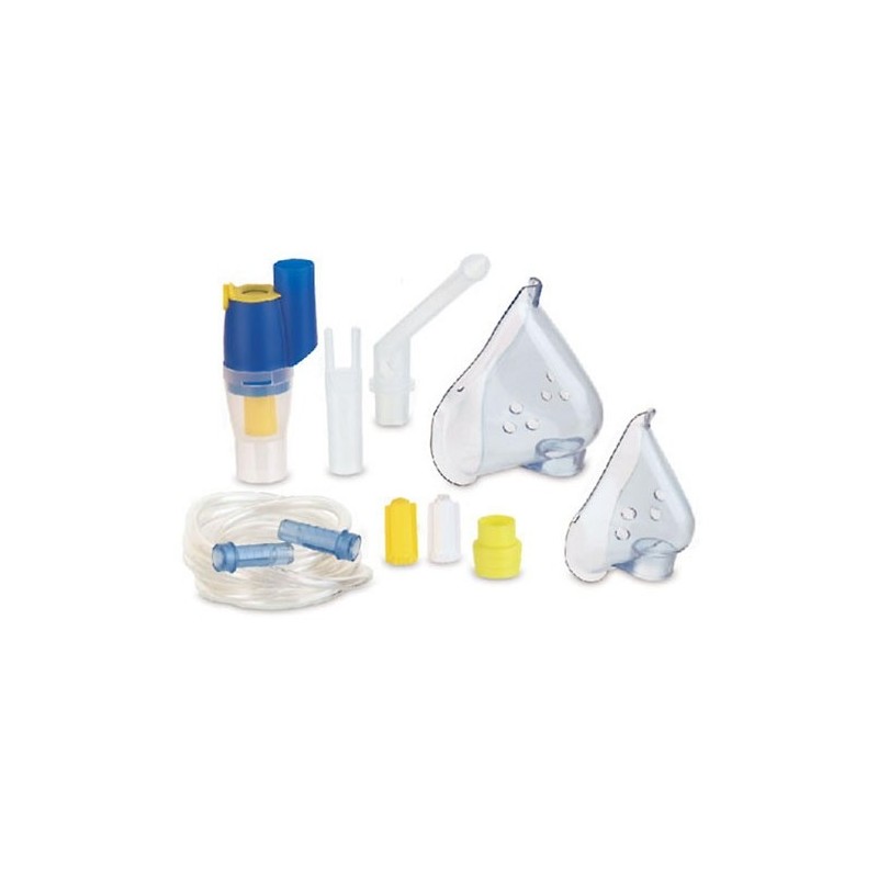 Kit Universal Aerosoles Corysan R/501085