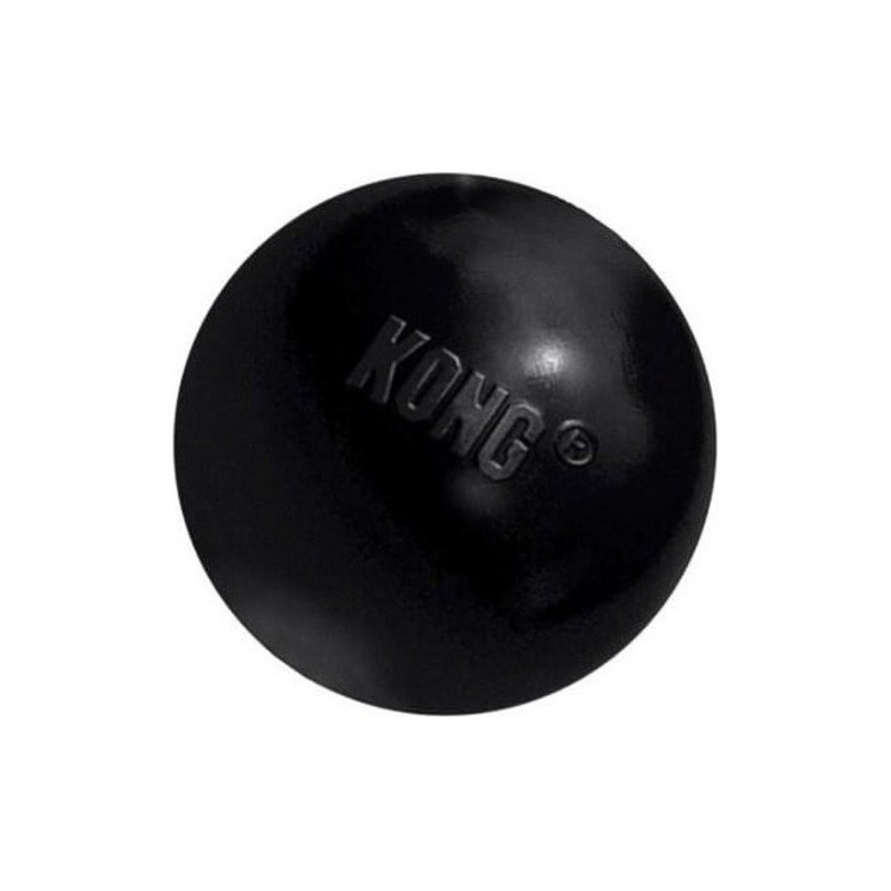 Kong Xtreme Kong Ball Small