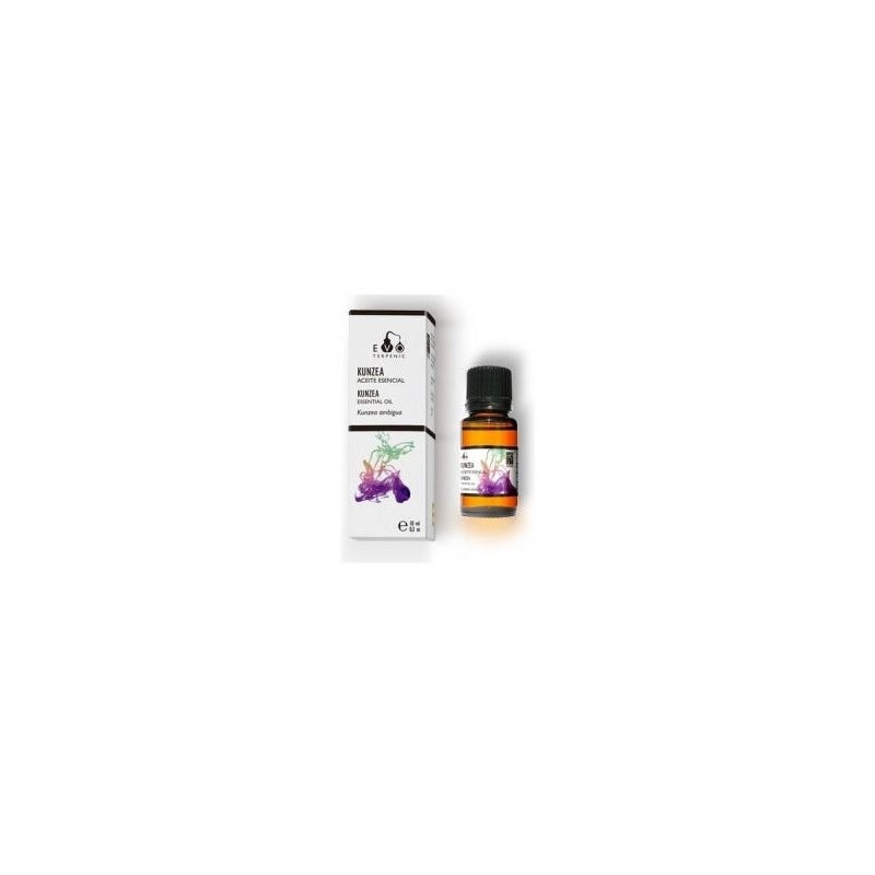 Kunzea 10Ml Aceite Esencial