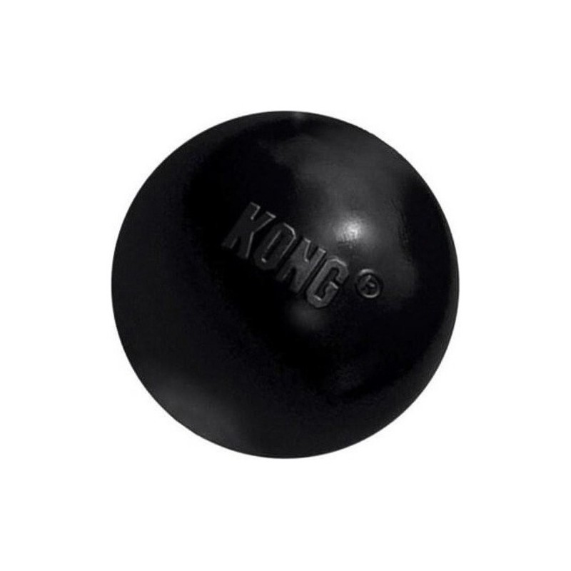 Kong Xtreme Kong Ball Medium / Large