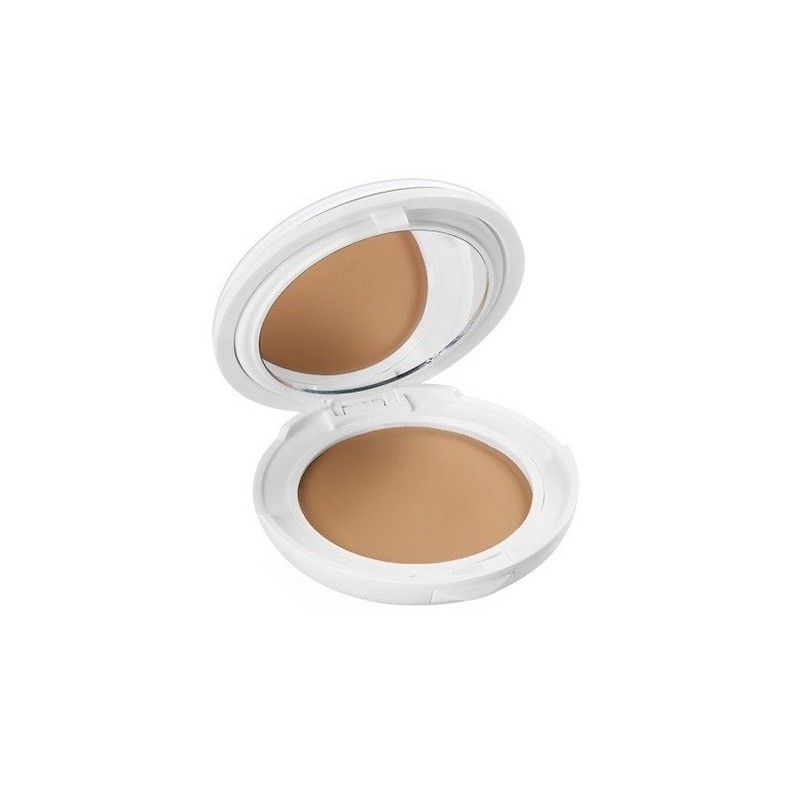 Avene Couvrance Compact Confort Beige