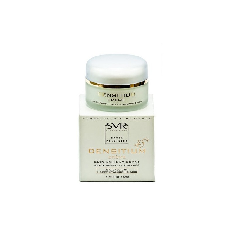 Svr Densitium Crema 50Ml