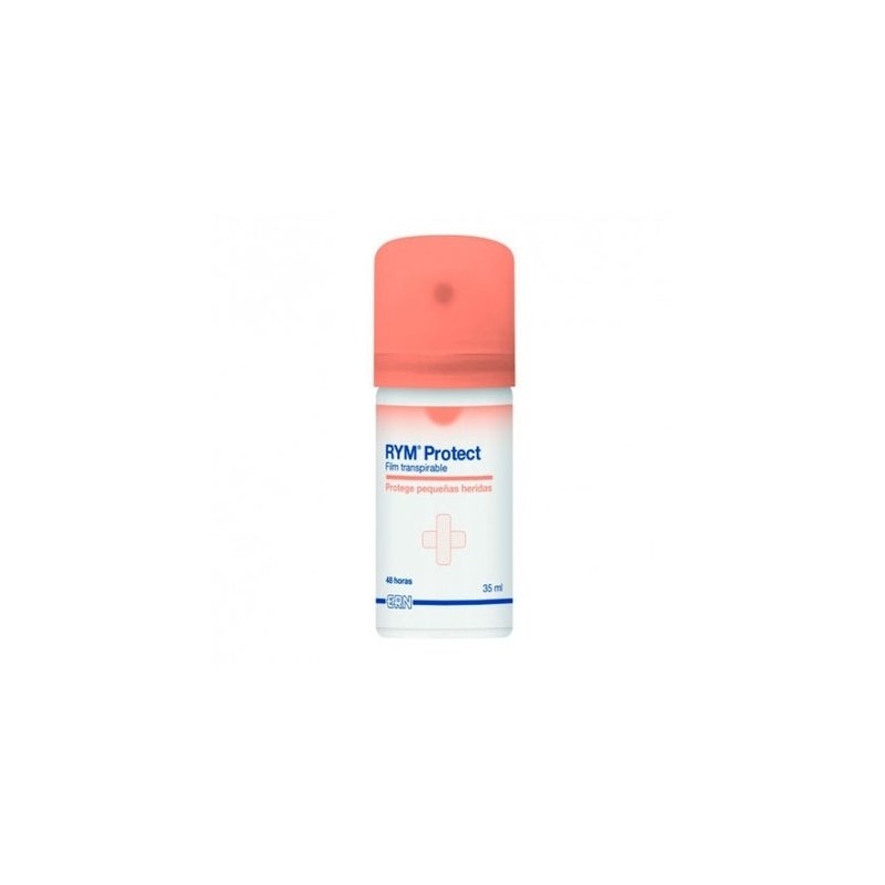 Rym Protect 35Ml