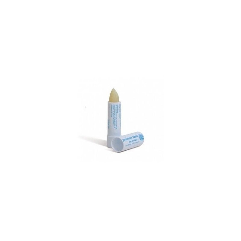 La Pirenaica Protector  Labial