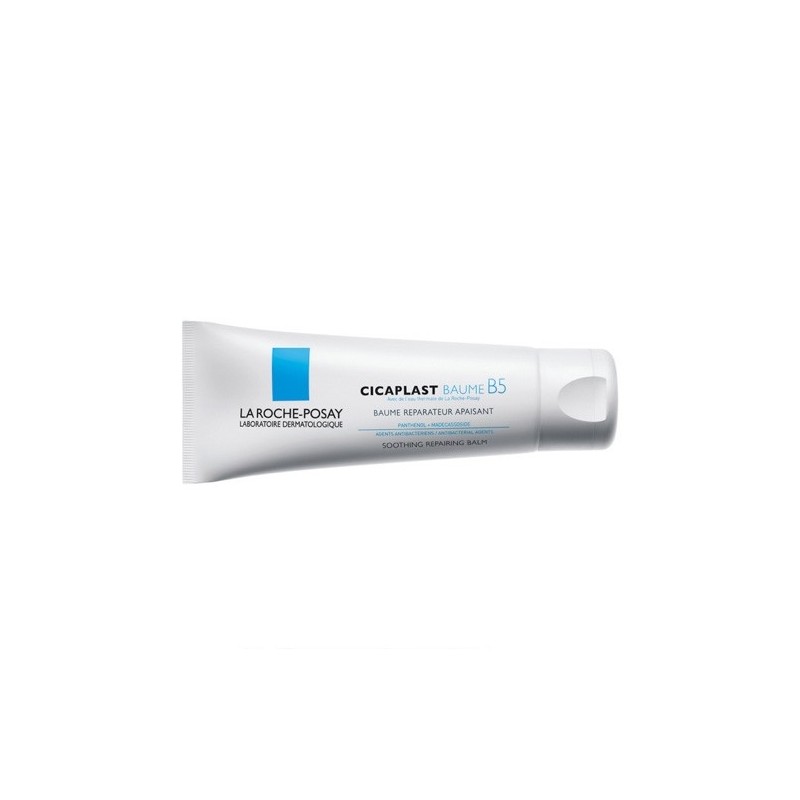 La Roche Posay Cicaplast Baume B5 100Ml