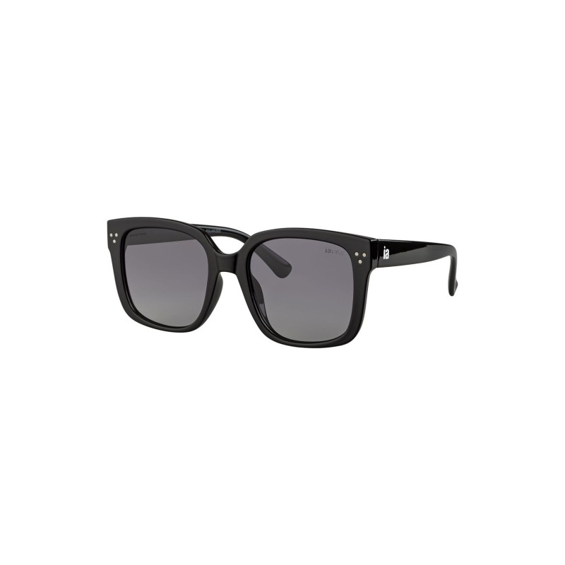 Iaview Gafa De Sol Tres 2211 Blk