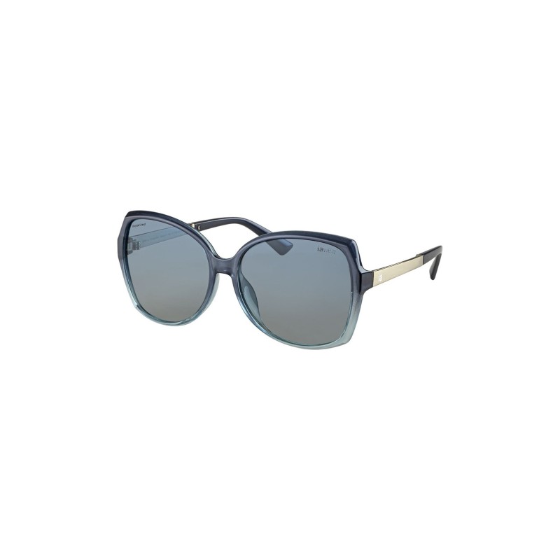 Iaview Gafa De Sol Montes 2208 Blublu