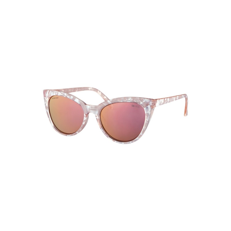 Iaview Gafa De Sol Marble Eyecat 1651 Pkmr