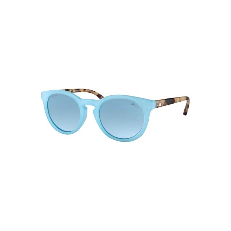 Iaview Gafa De Sol Tom 1618 Blue