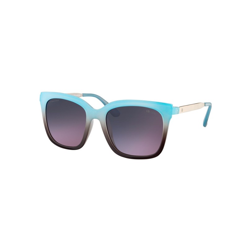 Iaview Gafa De Sol Maikel 2066 Blugry