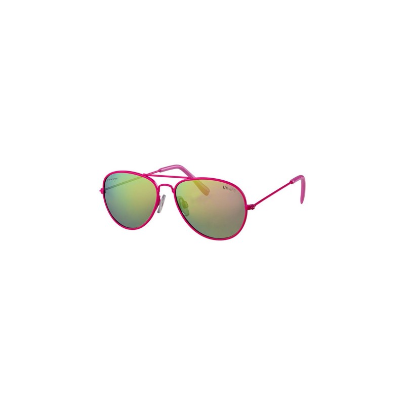 Iaview Gafa De Sol Kids Mini Aviator 2206