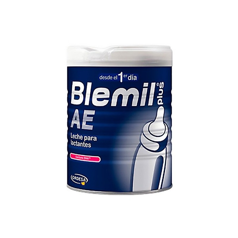 Blemil Plus Ae 800G