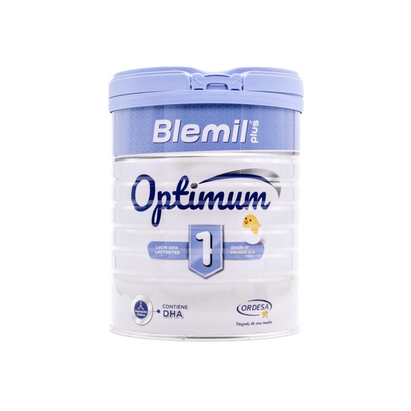 Blemil Plus 1 Optimum 800G