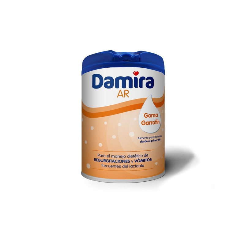 Sanutri Damira Ar 800 Gr