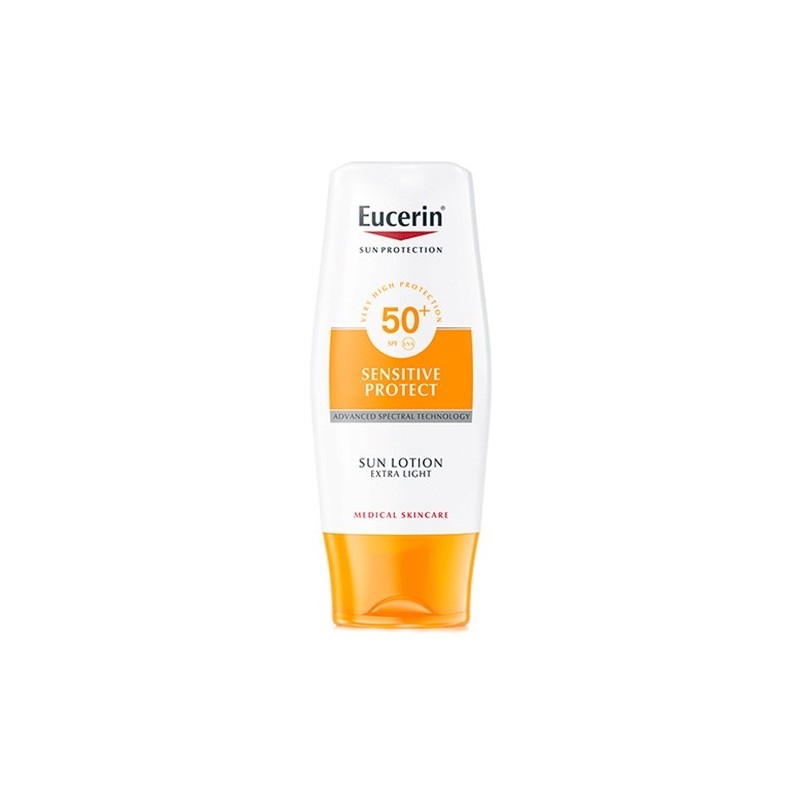 Eucerin Solar Extra