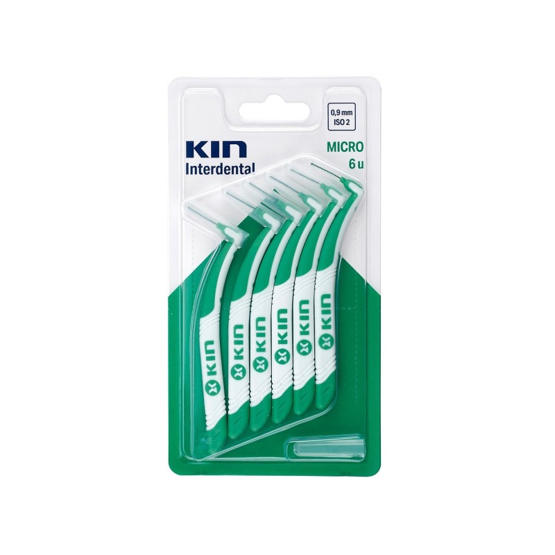 Kin Interdental Micro 09 6 Ui