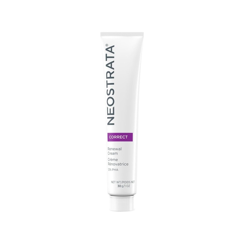 Neostrata Crema Renovadora 30G