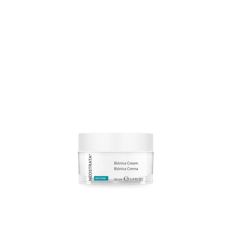 Neostrata Biónica Crema 50Ml