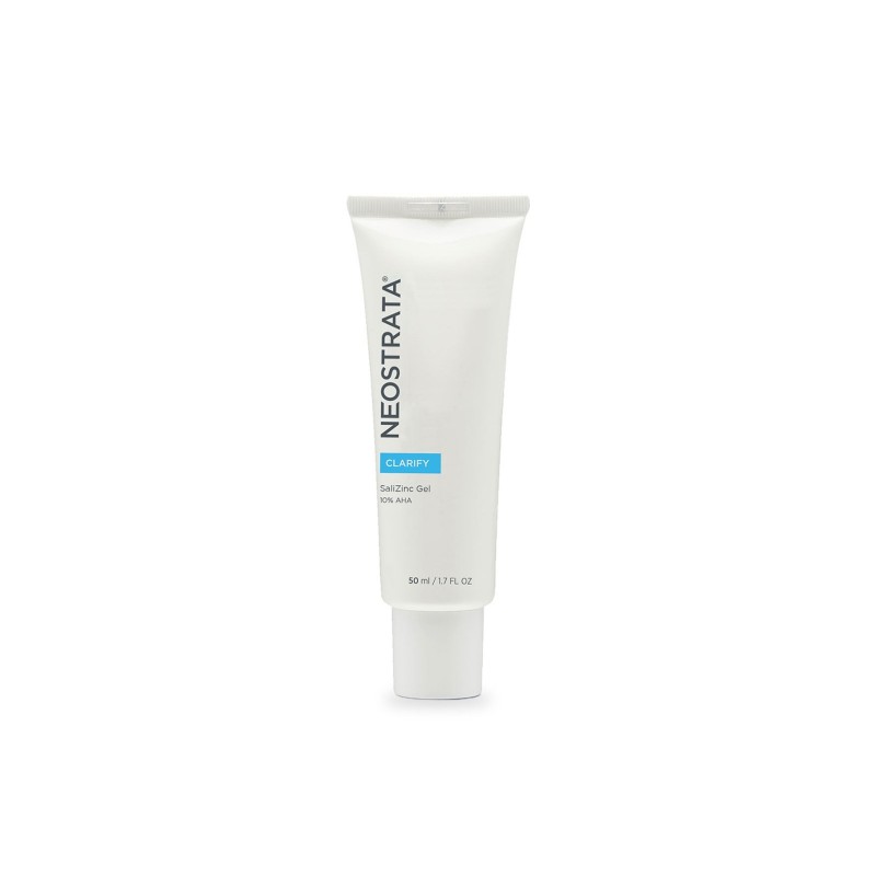 Neostrata Salizinc Gel 50Ml