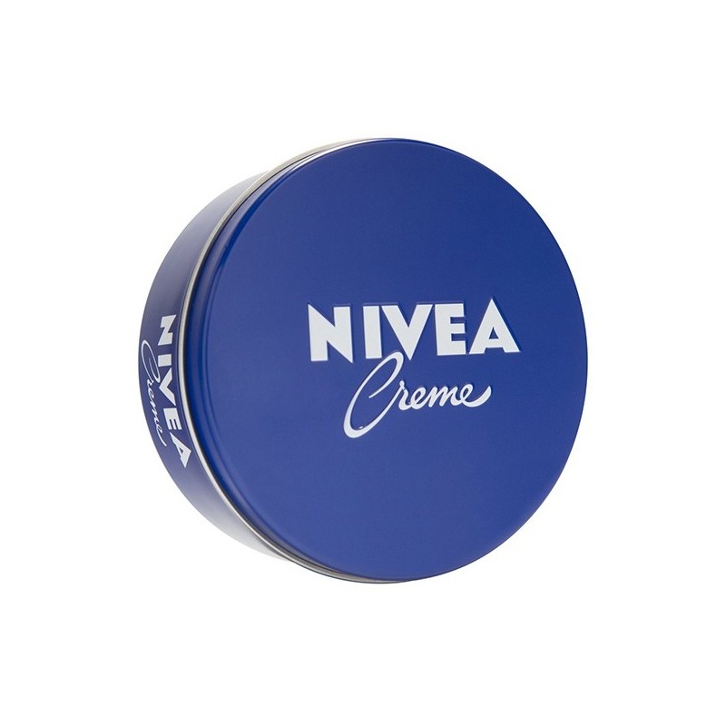 Nivea Crema 150Ml