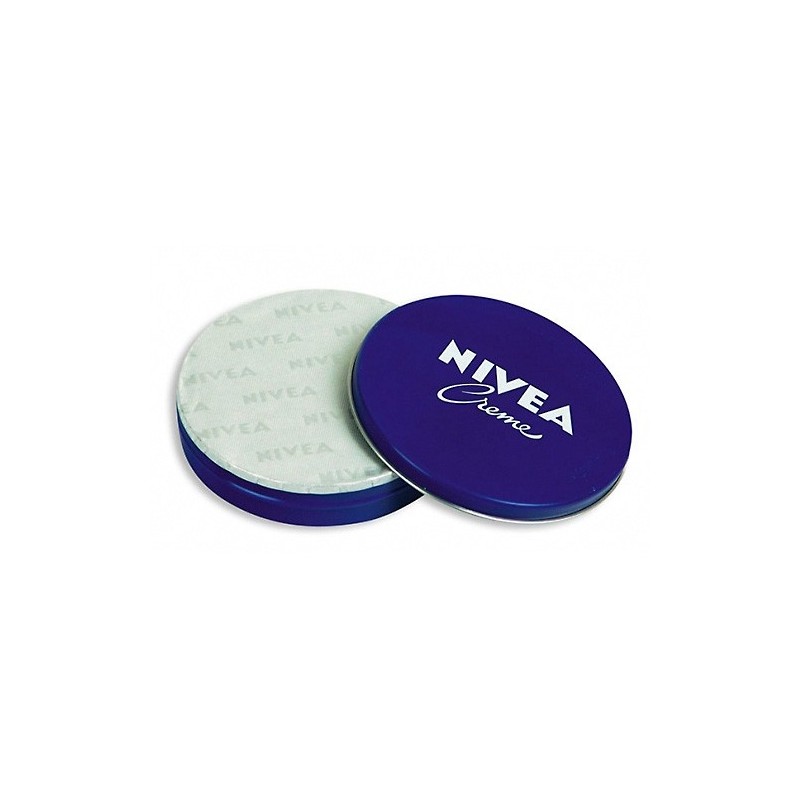 Nivea Crema 75Ml