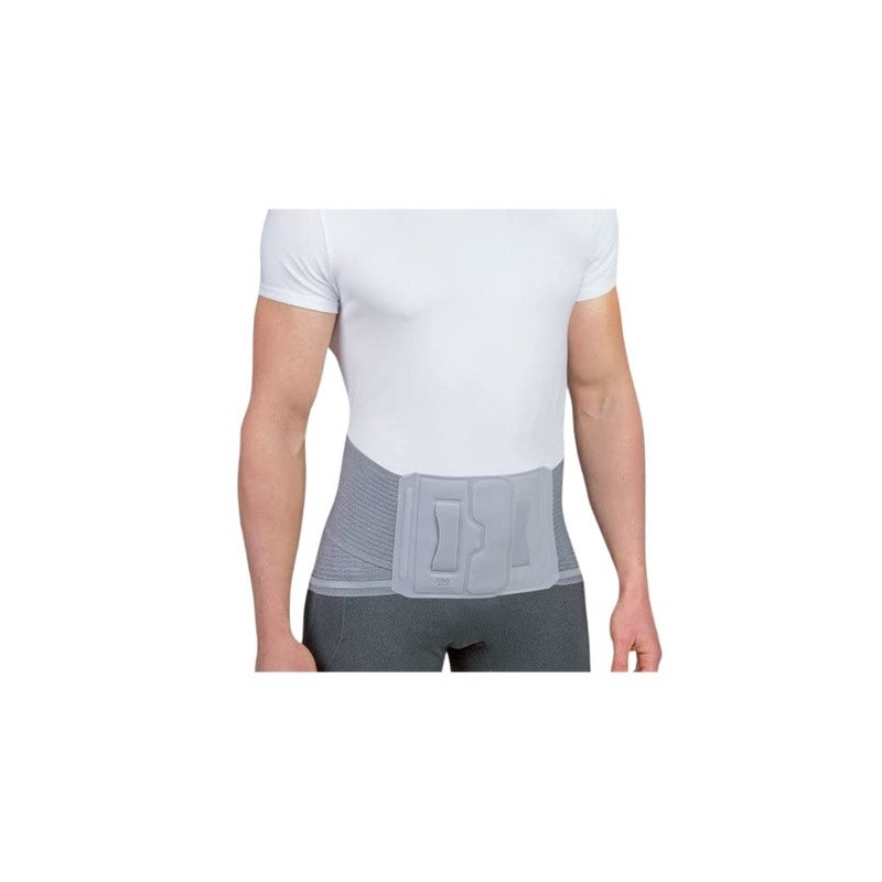 Faja Sacrolumbar Lumback T.L Fj200