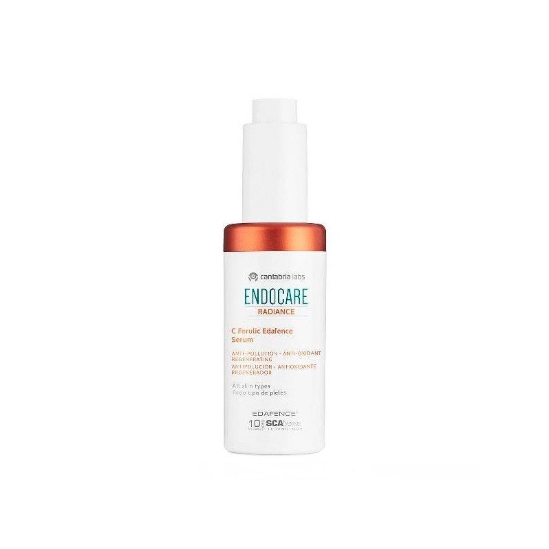 Endocare C Ferulic Serum 30Ml