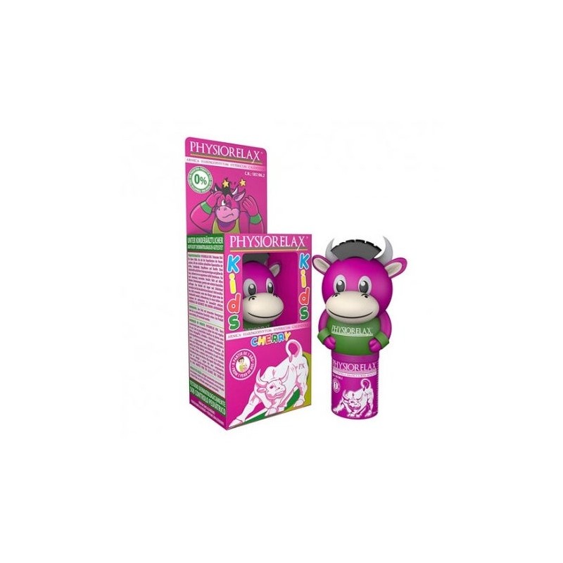 Physiorelax Kids 15Ml