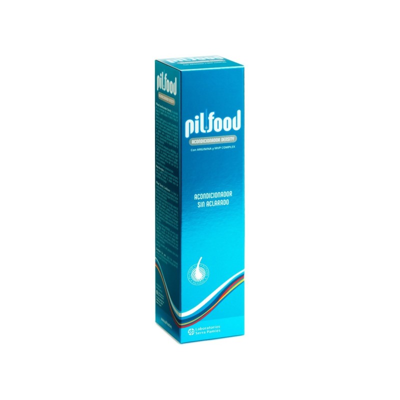 Pilfood Density Acondicionadspray 175Ml