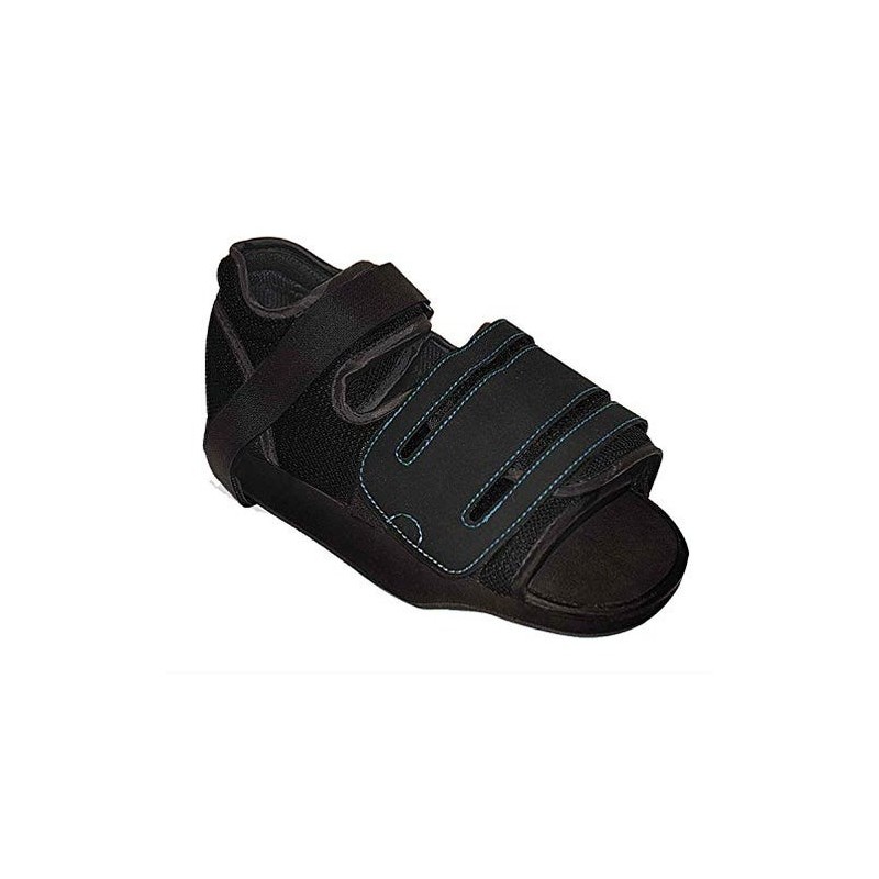 Prim Zapato Postoperatorio Talo Ps200 Txl 1Ud