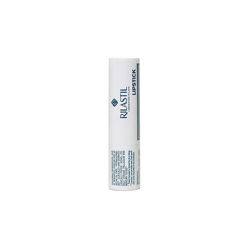 Rilastil Cumlaude Stick Labial 4,8Ml