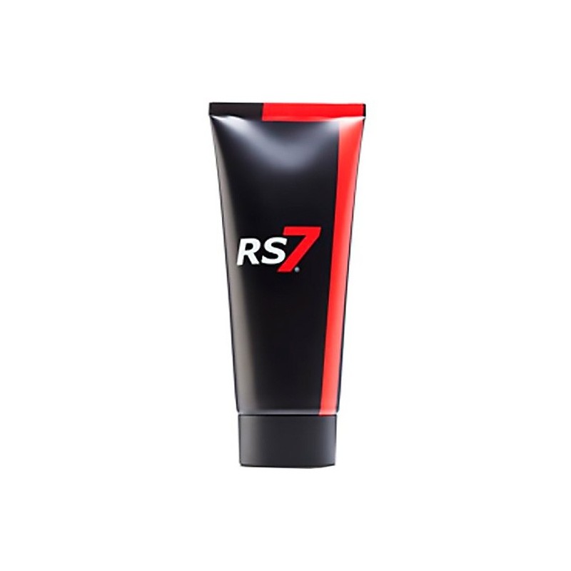 Rs7 Fisioforte Crema 200Ml