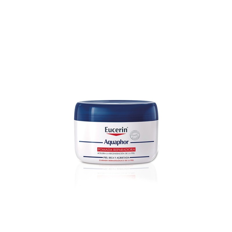 Eucerin Aquaphor Tarro 99Gr