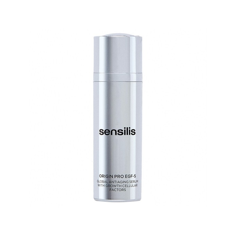 Sensilis Originpro Egf5 Serum 30Ml