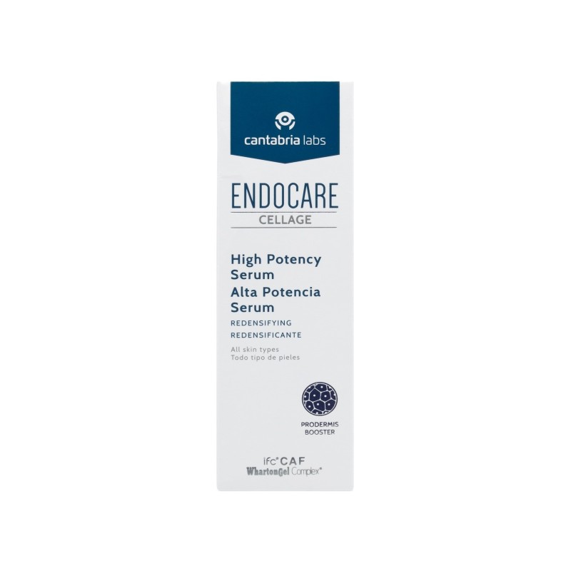 Endocare Cellage Serum 30Ml