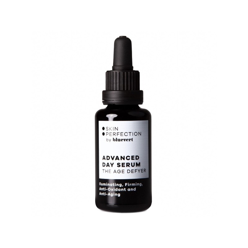 Skinperfection Advance Day Serum 30Ml