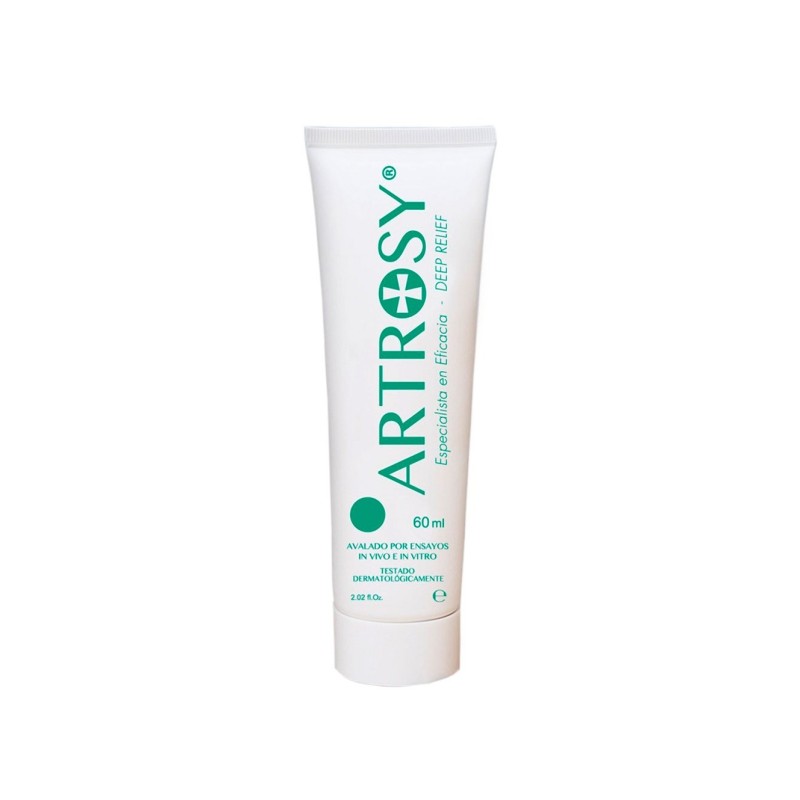 Crema Artrosy 60Ml