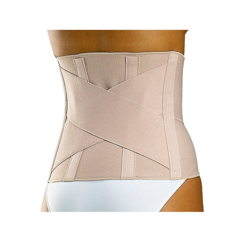 Faja Classic Talla 5 L250 Orliman