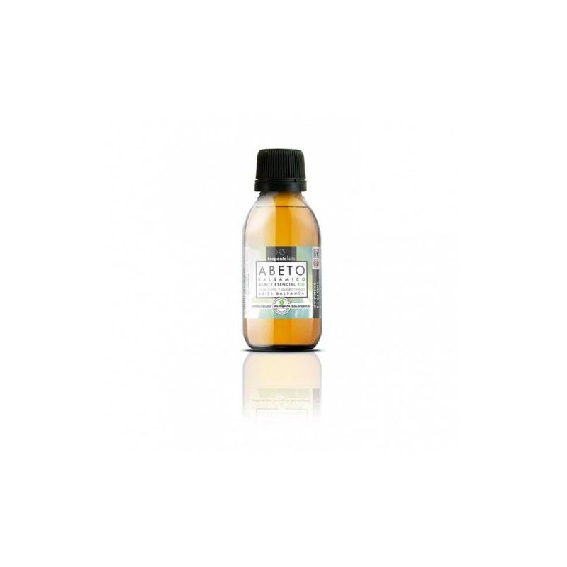 Terpenic Abeto Balsamico 30Ml