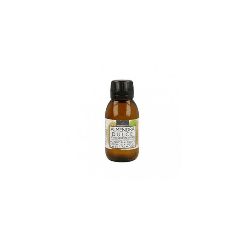 Terpenic Amendra Dulce Virgen 100Ml