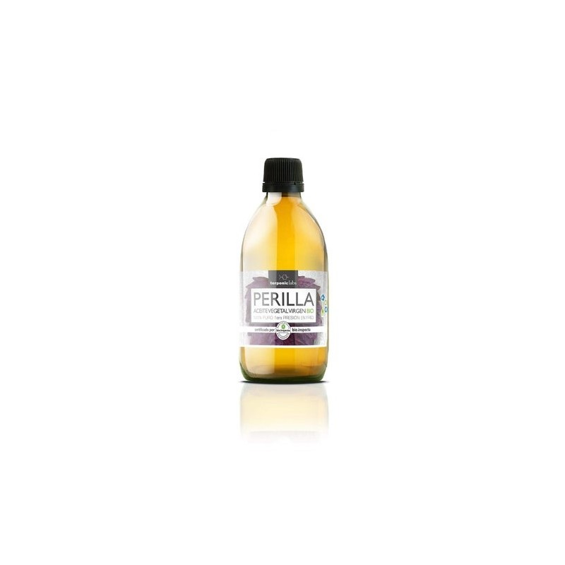 Terpenic Perilla V 250Ml