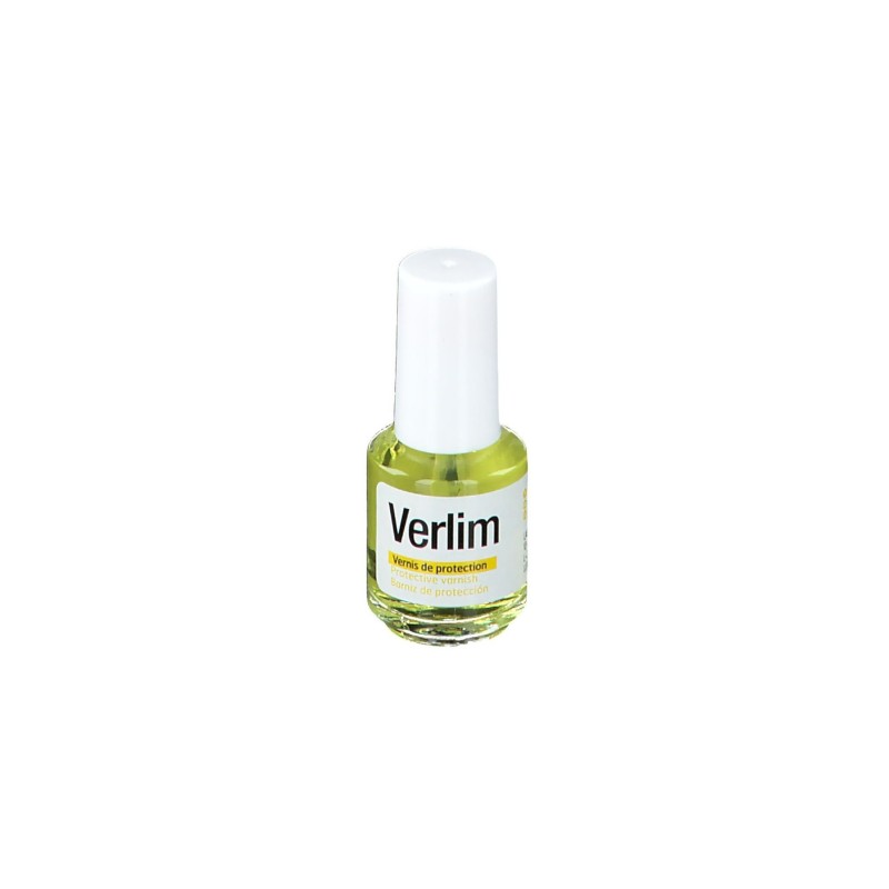 Verlim Barniz Proteccion 7,5Ml