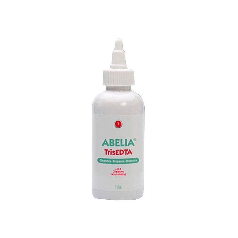 Abelia Trisedta 118Ml