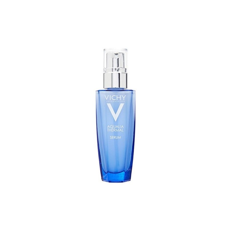 Vichy Aqualia Thermal Serum 30Ml